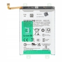 „Samsung A26 5G A266B GH82-37053A“ EB-BA166ASE battery service pack „Samsung A26 5G A266B GH82-37053A“ EB-BA166ASE battery service pack