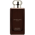 Jo Malone „Dark Amber & Ginger Lily“ odekolonas, intensyvus odekolonas, purškiamas vanduo, 100 ml