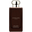 Jo Malone «Темный янтарь и имбирь Лили» одеколон, интенсивный одеколон, спрей вода, 100 мл Jo Malone «Темный янтарь и имбирь Лили» одеколон, интенсивный одеколон, спрей вода, 100 мл