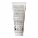 Kemon Yo Viola Hair Colour Conditioner, 200 ml Kemon Yo Viola Hair Colour Conditioner, 200 ml