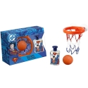 Cartoon Est Superman EDT, 50 ml Basketball Basket Cartoon Est Superman EDT, 50 ml Basketball Basket