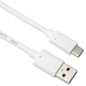 Кабель USB-C–USB 3.0 A «PremiumCord» Кабель USB-C–USB 3.0 A «PremiumCord»