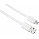 Кабель USB-C–USB 3.0 A «PremiumCord» Кабель USB-C–USB 3.0 A «PremiumCord»