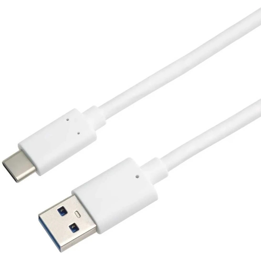 „PremiumCord“ USB-C–USB 3.0 A kaabel – 5