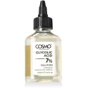 COSMO ADVANCED 7% Glycolic Acid Solution 100 ml