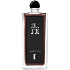 Serge Lutens La Nuit Tombee EDP unisex parfüüm, 50 ml