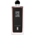 Serge Lutens La Nuit Tombee EDP unisex-hajuste, 50 ml Serge Lutens La Nuit Tombee EDP unisex-hajuste, 50 ml