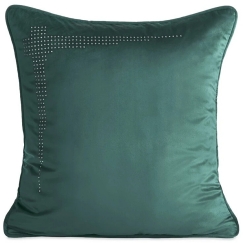 Eurofirany CHP/CRYSTALS3 45X45 vihreä