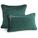 Eurofirany CHP/CRYSTALS3 45X45 zaļš Eurofirany CHP/CRYSTALS3 45X45 zaļš