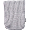 Kotelo - Fujifilm instax mini LINK -tulostimelle, kangas, 100 g, valkoinen Kotelo - Fujifilm instax mini LINK -tulostimelle, kangas, 100 g, valkoinen