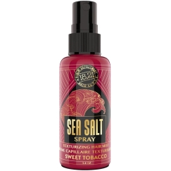 18.21 Man Made Mere Soola Juuksepray, 100 ml