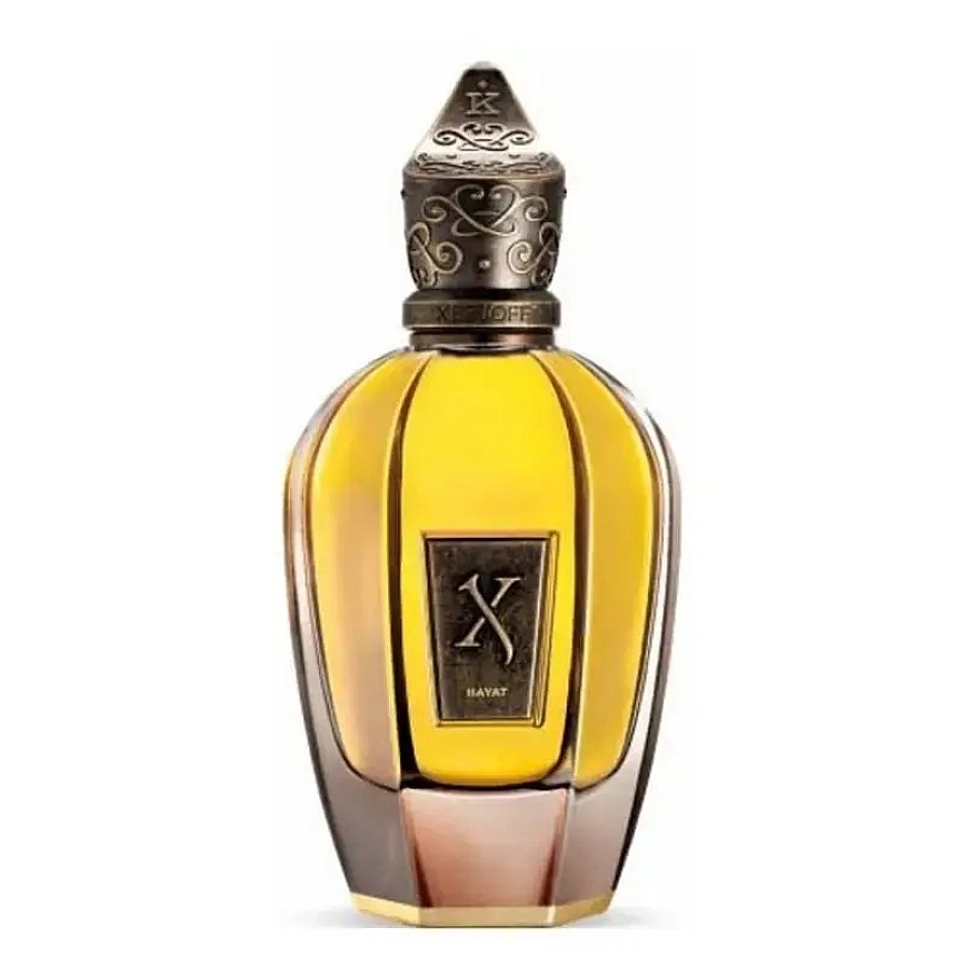 Xerjoff, K Collection-Hayat, Parfīms, unisex, 100 ml *Tester