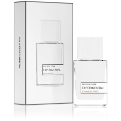 Min New York A Moment Apart EDP unisex, 75 ml