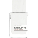 Min New York A Moment Apart EDP unisex parfüüm, 75 ml