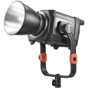 Valgustusseade - Godox M300R K1 RGBW LED valgus 300W 1800K-10000K Valgustusseade - Godox M300R K1 RGBW LED valgus 300W 1800K-10000K