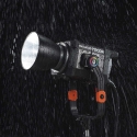 Valgustusseade - Godox M300R K1 RGBW LED valgus 300W 1800K-10000K Valgustusseade - Godox M300R K1 RGBW LED valgus 300W 1800K-10000K