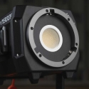 Valgustusseade - Godox M300R K1 RGBW LED valgus 300W 1800K-10000K Valgustusseade - Godox M300R K1 RGBW LED valgus 300W 1800K-10000K