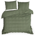 Tekikomplekt Eurofirany D91/POS/MI/PAS/8 220X200 70X80/X2 OLI Tekikomplekt Eurofirany D91/POS/MI/PAS/8 220X200 70X80/X2 OLI
