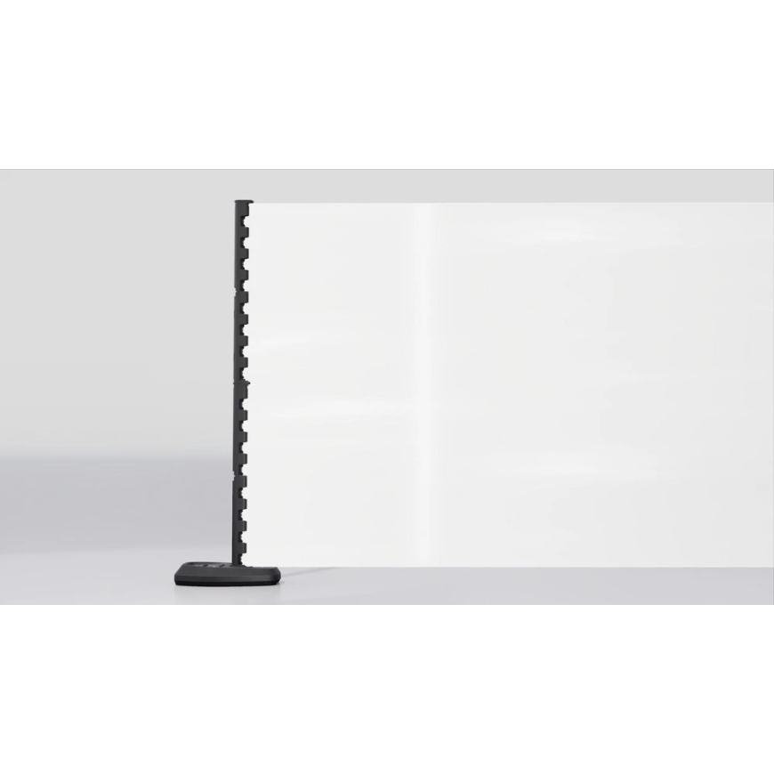 Kompiuterio kolonėlės Bose® L1 Pro32 nešiojama Line Array Sistema