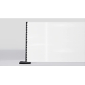 Bose® L1 Pro32 kannettava Line Array -järjestelmä Bose® L1 Pro32 kannettava Line Array -järjestelmä