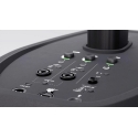 Bose® L1 Pro32 kannettava Line Array -järjestelmä Bose® L1 Pro32 kannettava Line Array -järjestelmä