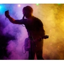 Bose® L1 Pro32 pārvadājamā Line Array sistēma Bose® L1 Pro32 pārvadājamā Line Array sistēma