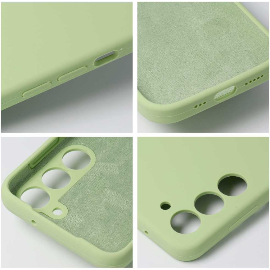ROAR CLOUD SKIN maciņš Samsung Galaxy