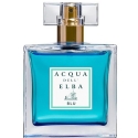 Acqua Dell' Elba Acqua Dell'elba Blu Donna EDP, 50 ml