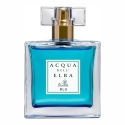 Acqua Dell' Elba Acqua Dell'elba Blu Donna EDP, 50 ml