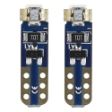 LED STANDARD T5 1xSMD 3030 12V Korkea Teho
