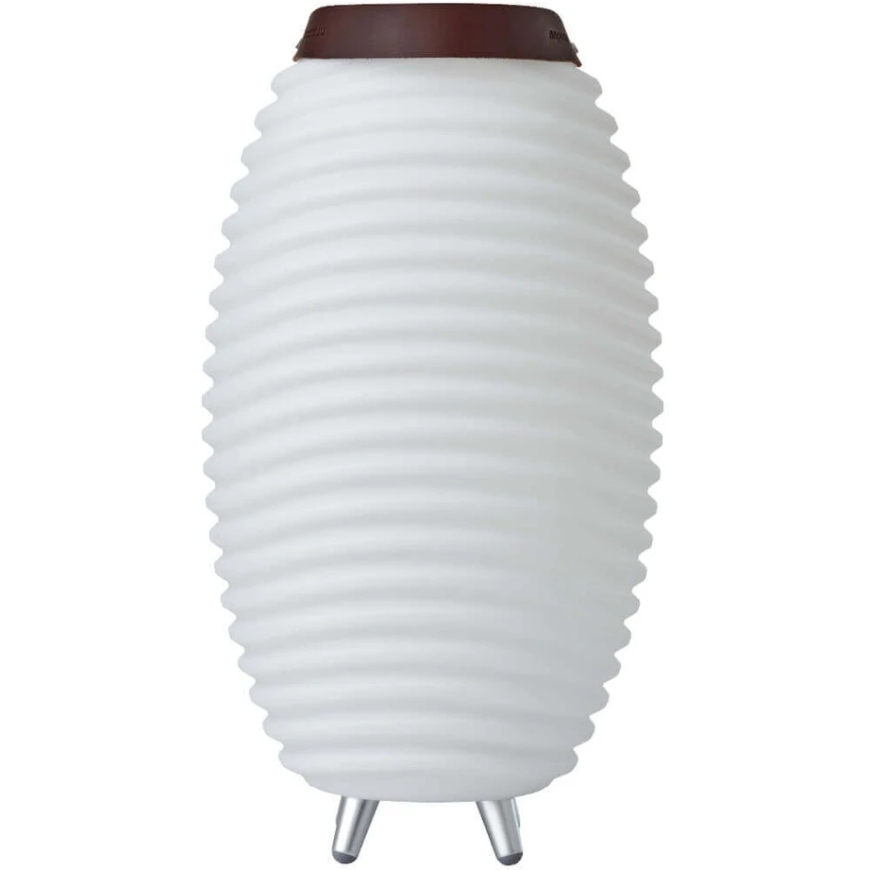 SYNERGY 50S pudeli - KOODUU – 3