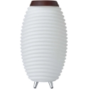 SYNERGY 50S pullo - KOODUU SYNERGY 50S pullo - KOODUU