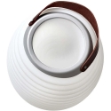 SYNERGY 50S pullo - KOODUU SYNERGY 50S pullo - KOODUU