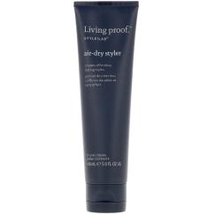 Living Proof AIR-DRY STYLER cream 148 ml