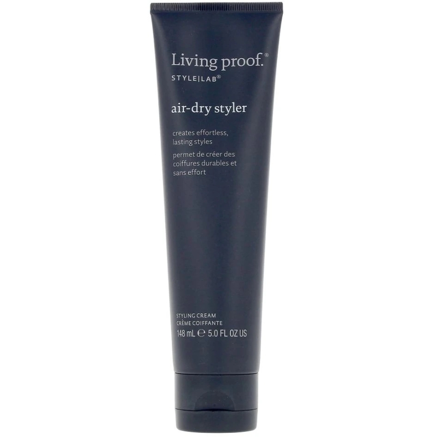 Крем Living Proof AIR-DRY STYLER 148 мл
