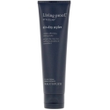 Living Proof AIR-DRY STYLER -voide 148 ml Living Proof AIR-DRY STYLER -voide 148 ml