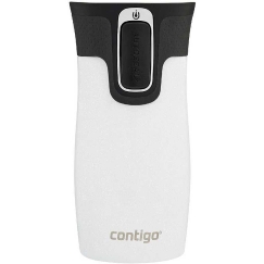 Plum Contigo West Loop Mini 300 ml druskinė