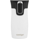 Plum Contigo West Loop Mini 300 ml water bottle Plum Contigo West Loop Mini 300 ml water bottle
