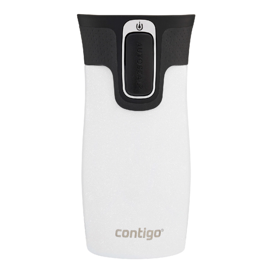Plum Contigo West Loop Mini 300 ml druskinė – 2