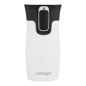 Слива Contigo West Loop Mini 300 мл бутылка для воды Слива Contigo West Loop Mini 300 мл бутылка для воды