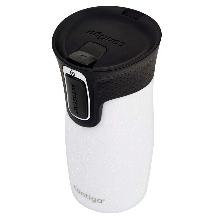 Luumu Contigo West Loop Mini 300 ml juomapullon – 3