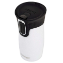 Plum Contigo West Loop Mini 300 ml joogipudel Plum Contigo West Loop Mini 300 ml joogipudel