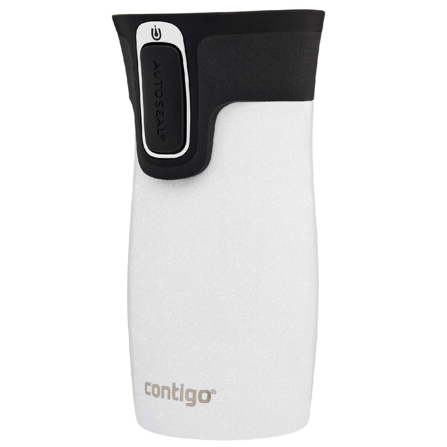 Plum Contigo West Loop Mini 300 ml druskinė – 4