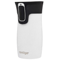 Plum Contigo West Loop Mini 300 ml water bottle Plum Contigo West Loop Mini 300 ml water bottle