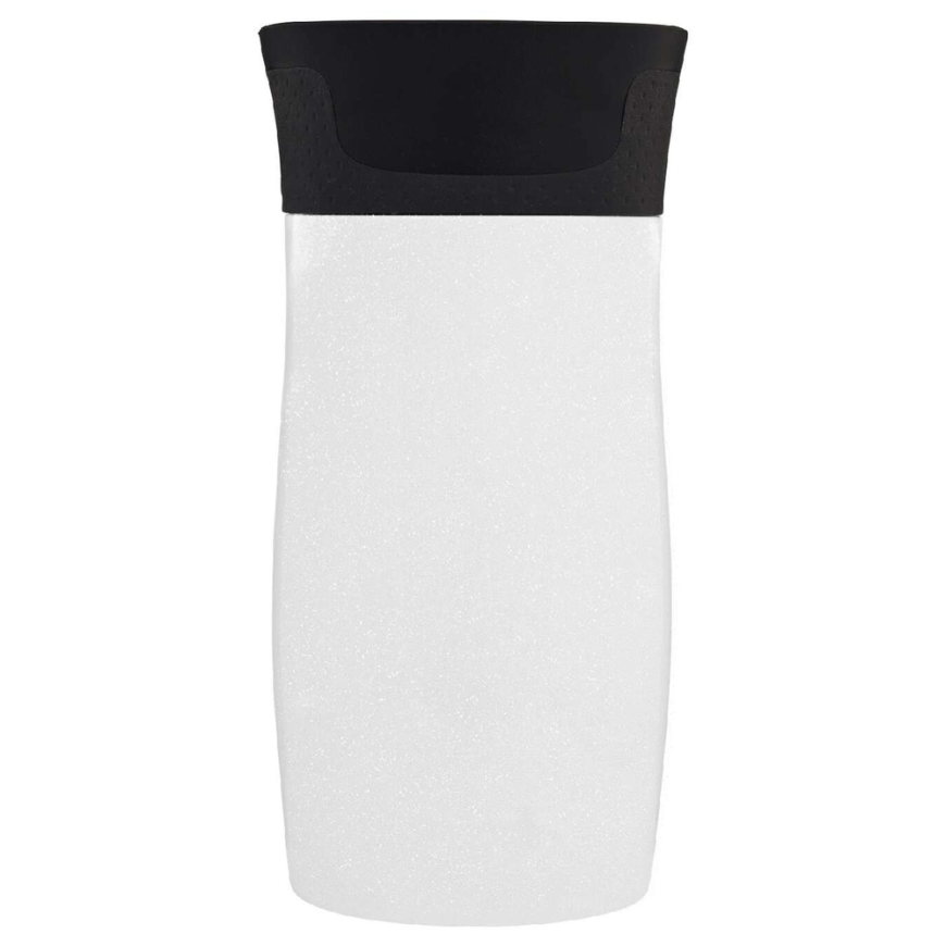 Luumu Contigo West Loop Mini 300 ml juomapullon – 5