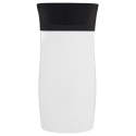 Plūmju Contigo West Loop Mini 300 ml ūdens pudele Plūmju Contigo West Loop Mini 300 ml ūdens pudele