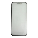 Стекло LCD + OCA для iPhone 12 / 12 Pro Стекло LCD + OCA для iPhone 12 / 12 Pro