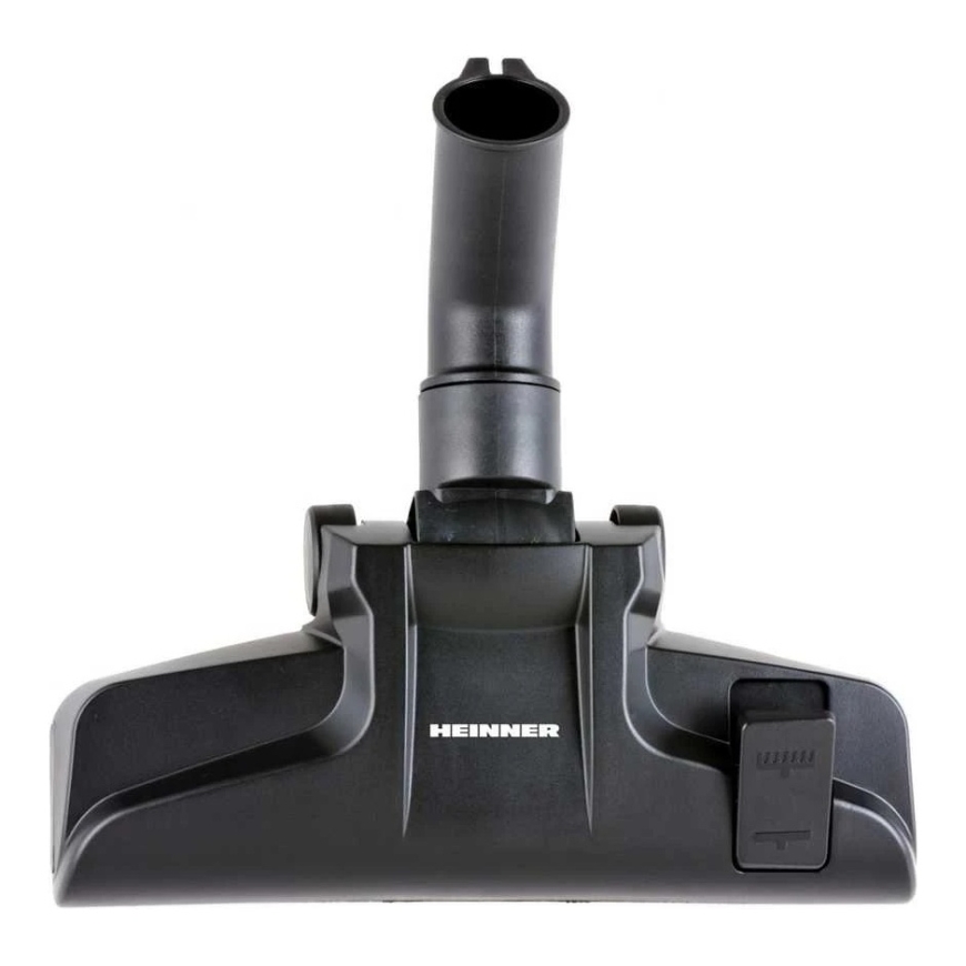 HEINNER пылесос для влажной и сухой уборки HVC-MWD1400P-BK – 3