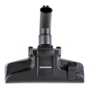 HEINNER šlapio ir sauso valymo dulkių siurblys HVC-MWD1400P-BK HEINNER šlapio ir sauso valymo dulkių siurblys HVC-MWD1400P-BK