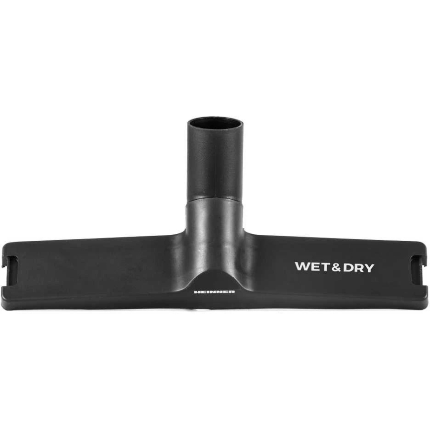 HEINNER niiske ja kuivade puhastamine tolmuimeja HVC-MWD1400P-BK – 4
